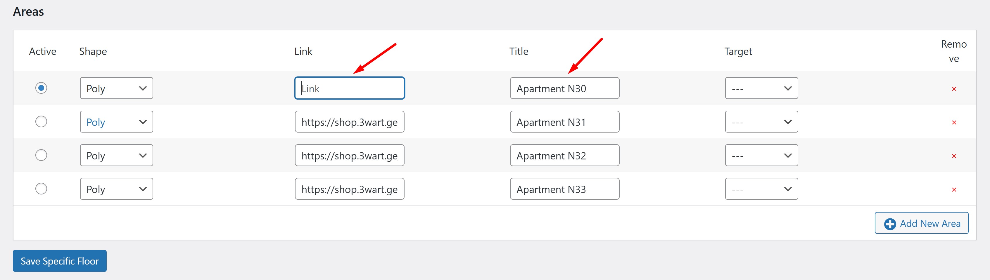 the_same_name_of_the_apartment